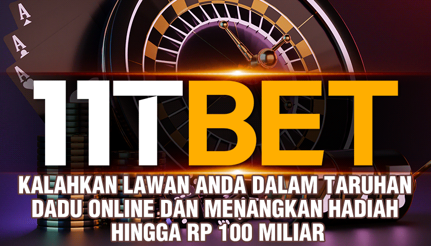 deposit minimal 10k