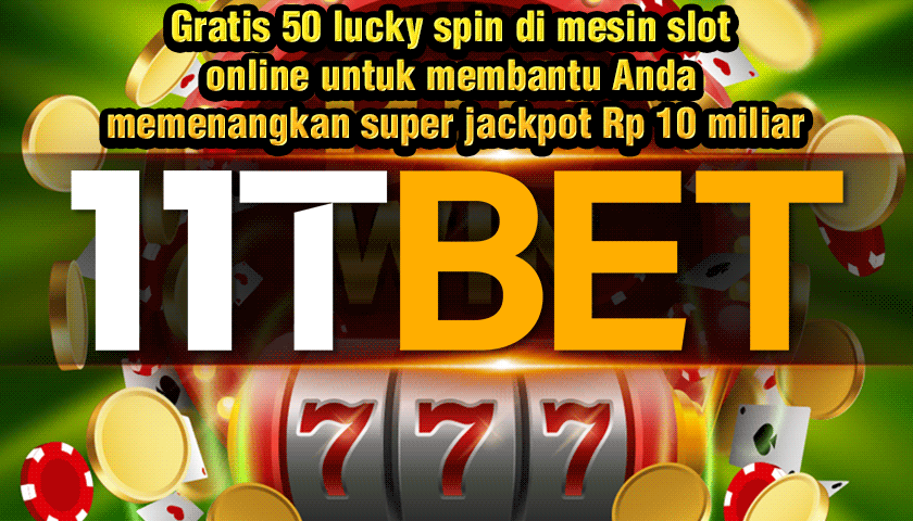 kawan 77