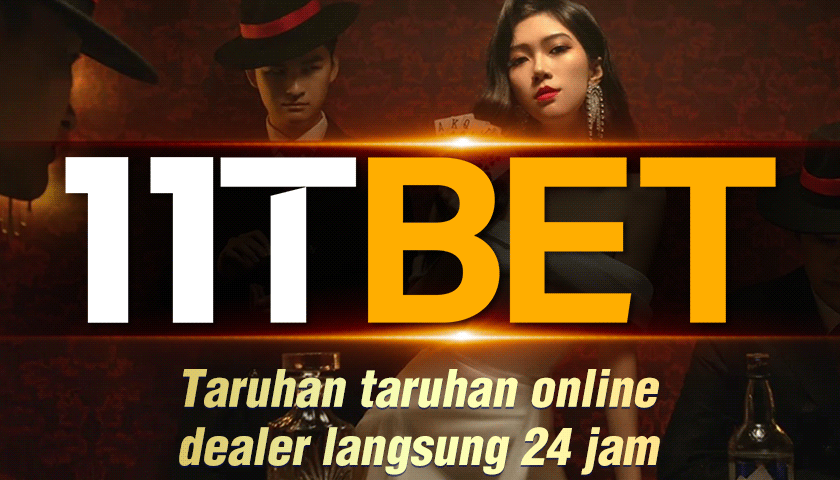 aplikasi slot rp